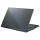 ASUS ROG Zephyrus M15 i7-10750H/16GB/1TB 240Hz - 581762 - zdjęcie 6